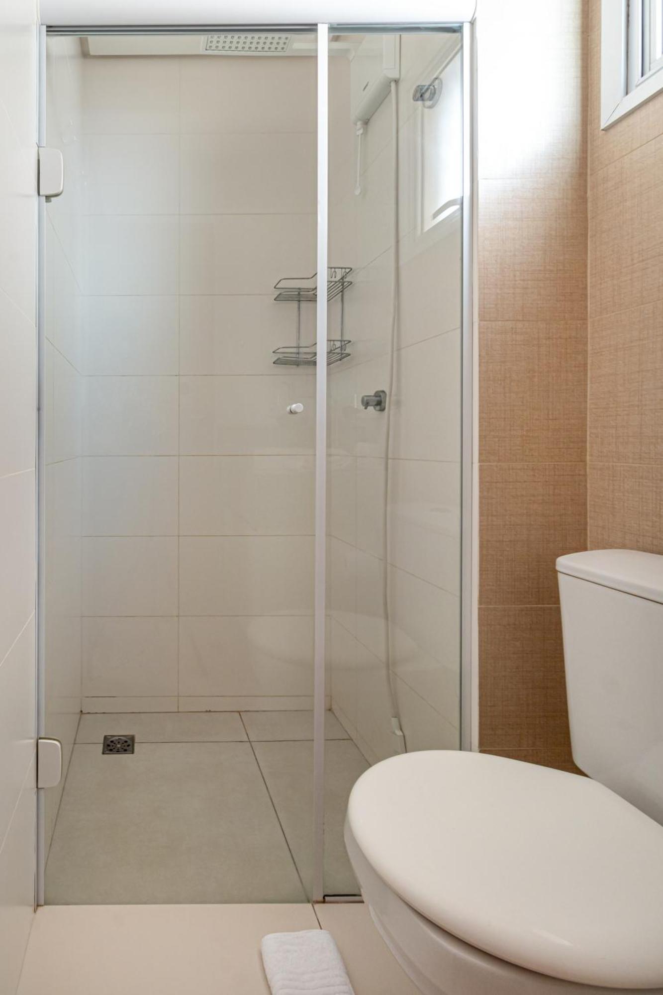 APARTAMENTO CONTEMPORÂNEO, vista serra, próximo ao shopping Palmas (Tocantins) Exterior foto