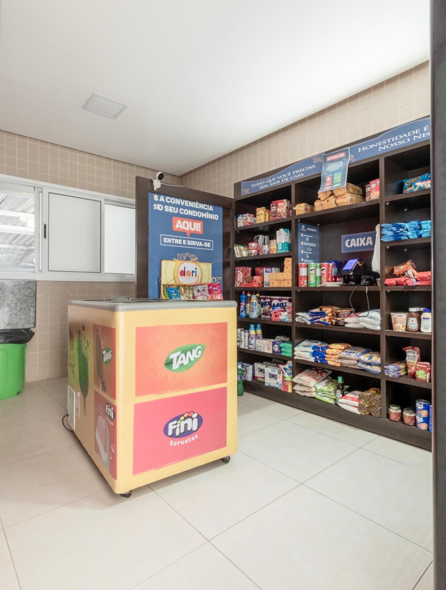 APARTAMENTO CONTEMPORÂNEO, vista serra, próximo ao shopping Palmas (Tocantins) Exterior foto